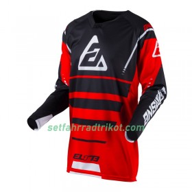 MTB Langarmtrikot Answer Racing ELITE FORCE N001